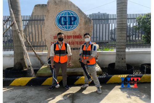 Dịch Vụ Diệt Côn Trùng Tại Dĩ An Giá Rẻ