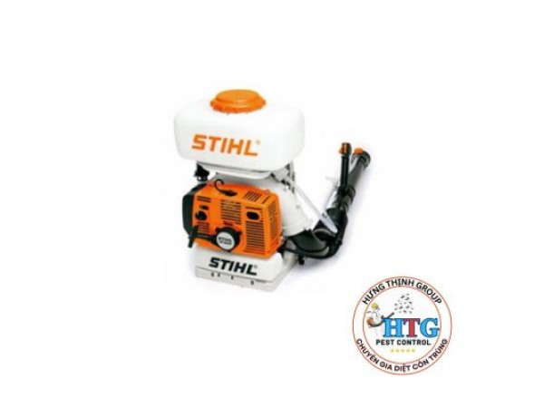 Máy Phun Thuốc Diệt Muỗi STIHL SR 5600 