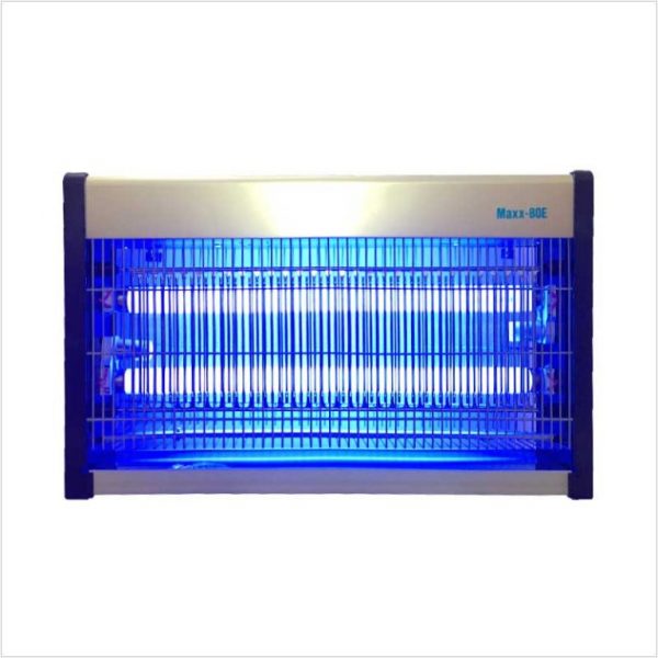 Đèn Diệt Côn Trùng MAXX-80E