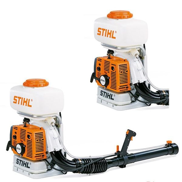 Máy Phun Thuốc Diệt Côn Trùng STIHl SR420