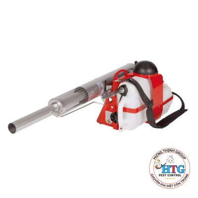 Máy phun khói diệt côn trùng Fulsfog K-10 SP